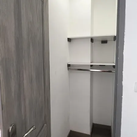 Appartement L'ancienne Berlingotiere Pézenas