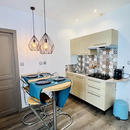 L'ancienne Berlingotiere